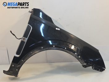 Калник за Opel Antara SUV (05.2006 - 03.2015), 4+1 вр., джип, позиция: предна, дясна