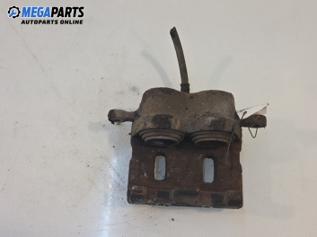 Спирачен апарат за Opel Antara SUV (05.2006 - 03.2015), позиция: предна, дясна