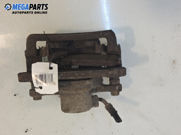 Спирачен апарат за Opel Antara SUV (05.2006 - 03.2015), позиция: предна, лява