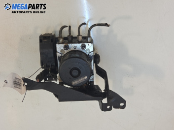 Помпа ABS за Opel Antara SUV (05.2006 - 03.2015) 3.2 V6, № 000406039C5