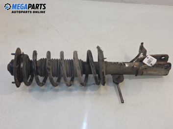 Макферсон за Opel Antara SUV (05.2006 - 03.2015), джип, позиция: предна, дясна