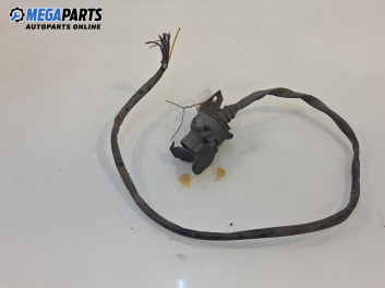 Букса за Opel Antara SUV (05.2006 - 03.2015) 3.2 V6, 227 к.с.