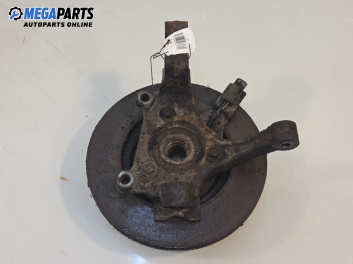 Шенкел главина за Opel Antara SUV (05.2006 - 03.2015), позиция: предна, дясна