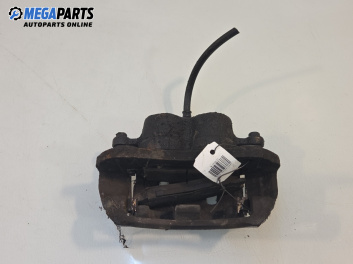 Спирачен апарат за Opel Antara SUV (05.2006 - 03.2015), позиция: предна, дясна