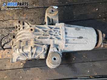 Диференциал за Opel Antara SUV (05.2006 - 03.2015) 3.2 V6, 227 к.с., автоматик