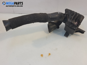 Въздуховод за Opel Antara SUV (05.2006 - 03.2015) 3.2 V6, 227 к.с.