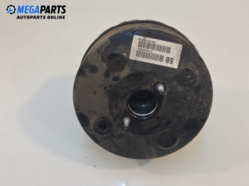 Серво усилвател за Opel Antara SUV (05.2006 - 03.2015), № 96625854