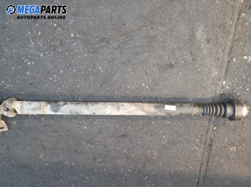 Кардан за Opel Antara SUV (05.2006 - 03.2015) 3.2 V6, 227 к.с., автоматик