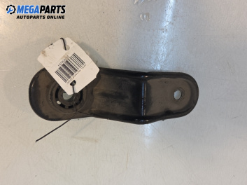 Планка за Opel Antara SUV (05.2006 - 03.2015), 4+1 вр., джип
