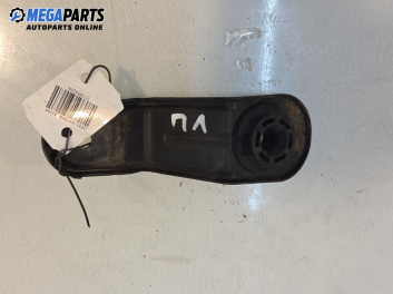 Планка за Opel Antara SUV (05.2006 - 03.2015), 4+1 вр., джип
