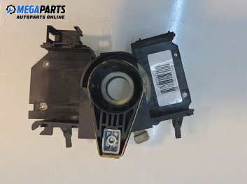 Лентов кабел за Airbag за Renault Kangoo Van (08.1997 - 02.2008), № 7700308734B