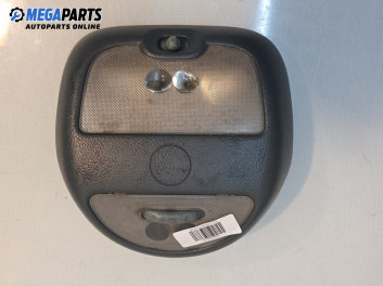 Плафон за Renault Kangoo Van (08.1997 - 02.2008)