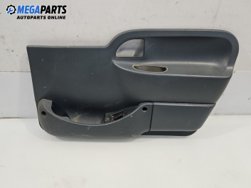 Кора врата за Renault Kangoo Van (08.1997 - 02.2008), 4+1 вр., миниван, позиция: предна, дясна