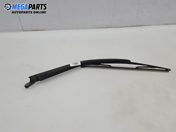 Рамо задна чистачка за Renault Kangoo Van (08.1997 - 02.2008), позиция: задна