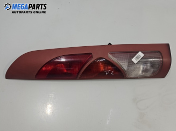 Стоп за Renault Kangoo Van (08.1997 - 02.2008), миниван, позиция: дясна
