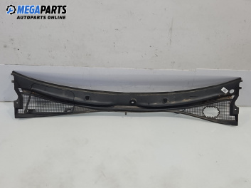 Кора под чистачки за Renault Kangoo Van (08.1997 - 02.2008), 4+1 вр., миниван