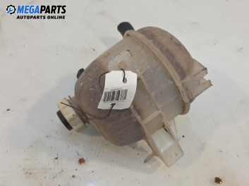 Казанче за антифриз за Renault Kangoo Van (08.1997 - 02.2008) 1.4 (KC0C, KC0H, KC0B, KC0M), 75 к.с.