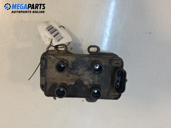Запалителна бобина за Renault Kangoo Van (08.1997 - 02.2008) 1.4 (KC0C, KC0H, KC0B, KC0M), 75 к.с.