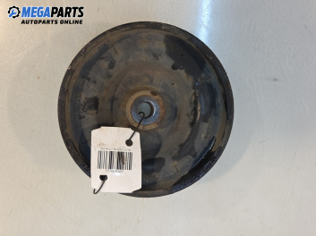 Демпферна шайба за Renault Kangoo Van (08.1997 - 02.2008) 1.4 (KC0C, KC0H, KC0B, KC0M), 75 к.с.