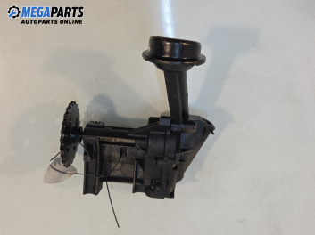 Маслена помпа за Renault Kangoo Van (08.1997 - 02.2008) 1.4 (KC0C, KC0H, KC0B, KC0M), 75 к.с.