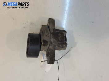 Обтегач пистов ремък за Renault Kangoo Van (08.1997 - 02.2008) 1.4 (KC0C, KC0H, KC0B, KC0M), 75 к.с.