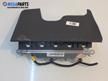 Airbag за Toyota Yaris Hatchback II (01.2005 - 12.2014), 2+1 вр., хечбек, позиция: предна
