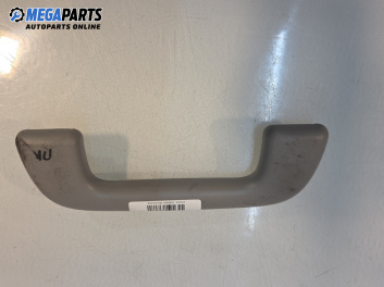 Ръкохватка за таван за Toyota Yaris Hatchback II (01.2005 - 12.2014), 2+1 вр., позиция: предна, лява