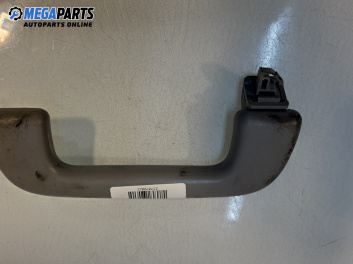Ръкохватка за таван за Toyota Yaris Hatchback II (01.2005 - 12.2014), 2+1 вр., позиция: предна, дясна