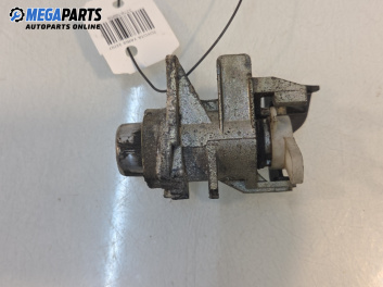 Лапа двигател за Toyota Yaris Hatchback II (01.2005 - 12.2014) 1.0 VVT-i, 69 к.с.