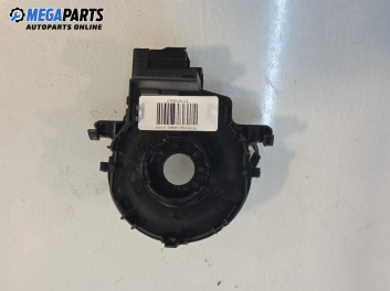 Лентов кабел за Airbag за Toyota Yaris Hatchback II (01.2005 - 12.2014)