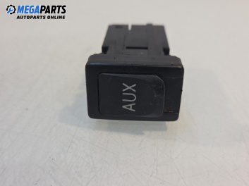 USB куплунг за Toyota Yaris Hatchback II (01.2005 - 12.2014) 1.0 VVT-i, 69 к.с.