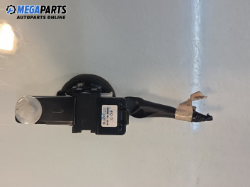 Високоговорител за Toyota Yaris Hatchback II (01.2005 - 12.2014), № 86160-0D210