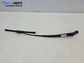 Рамо на чистачка за Toyota Yaris Hatchback II (01.2005 - 12.2014), позиция: дясна