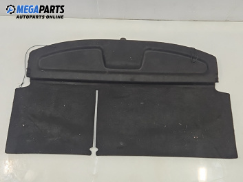 Кора багажник за Toyota Yaris Hatchback II (01.2005 - 12.2014), 2+1 вр., хечбек