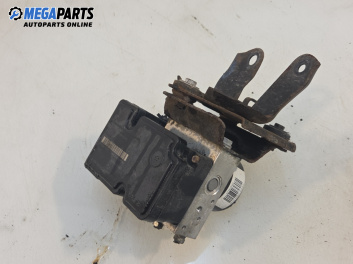 Помпа ABS за Toyota Yaris Hatchback II (01.2005 - 12.2014) 1.0 VVT-i, № 28.5700-8703.3