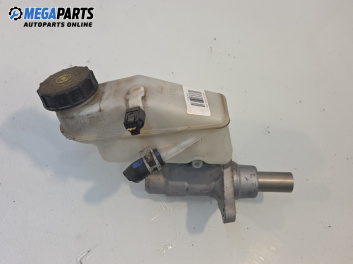 Спирачна помпа за Toyota Yaris Hatchback II (01.2005 - 12.2014)