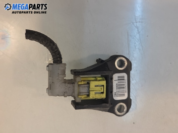 Сензор airbag за Toyota Yaris Hatchback II (01.2005 - 12.2014)