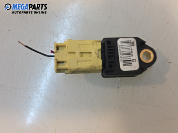 Сензор airbag за Toyota Yaris Hatchback II (01.2005 - 12.2014)