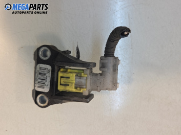 Сензор airbag за Toyota Yaris Hatchback II (01.2005 - 12.2014)