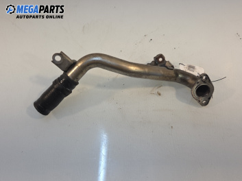 EGR тръба за Toyota Yaris Hatchback II (01.2005 - 12.2014) 1.0 VVT-i, 69 к.с.