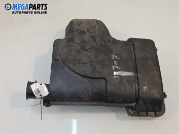 Филтърна кутия за Toyota Yaris Hatchback II (01.2005 - 12.2014) 1.0 VVT-i