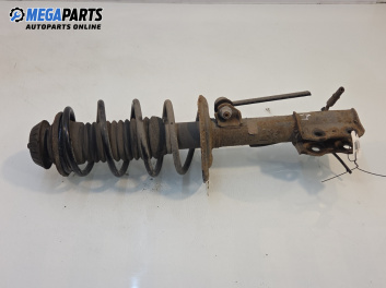 Макферсон за Toyota Yaris Hatchback II (01.2005 - 12.2014), хечбек, позиция: предна, дясна
