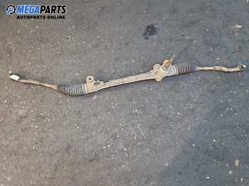 Хидравлична рейка за Toyota Yaris Hatchback II (01.2005 - 12.2014), хечбек