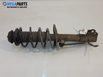 Макферсон за Toyota Yaris Hatchback II (01.2005 - 12.2014), хечбек, позиция: предна, лява