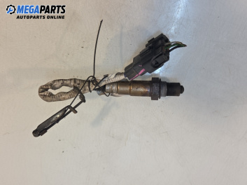 Ламбда сонда  за Toyota Yaris Hatchback II (01.2005 - 12.2014) 1.0 VVT-i, 69 к.с.