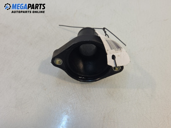 Корпус на термостат за Toyota Yaris Hatchback II (01.2005 - 12.2014) 1.0 VVT-i, 69 к.с.