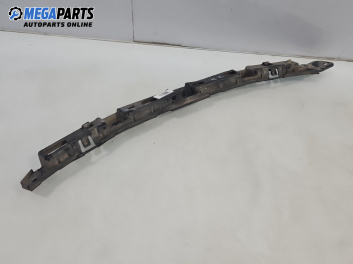 Държач броня за Opel Astra H GTC (03.2005 - 10.2010), хечбек, позиция: задна