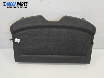 Кора багажник за Opel Astra H GTC (03.2005 - 10.2010), 2+1 вр., хечбек