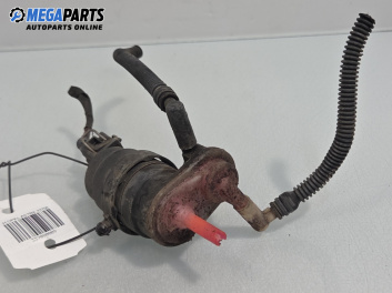Помпичка за чистачки за Opel Astra H GTC (03.2005 - 10.2010)