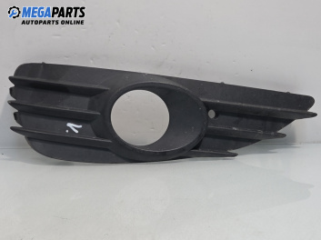 Капачка халоген за Opel Astra H GTC (03.2005 - 10.2010), хечбек, позиция: лява